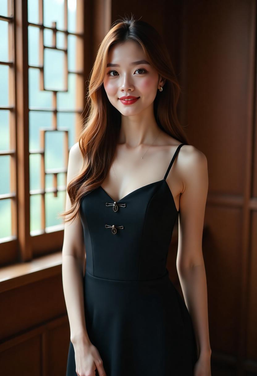 纸翼少年奇幻动漫海报