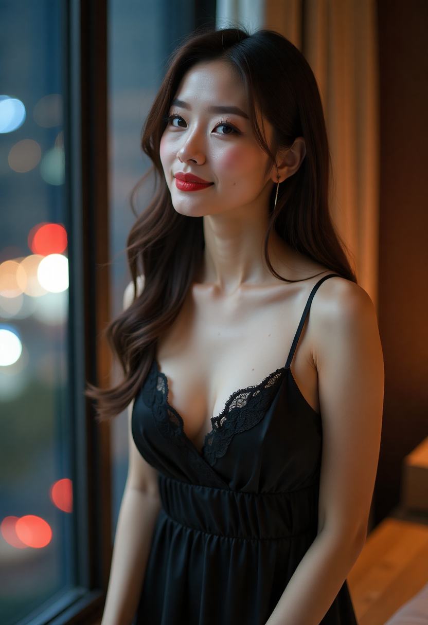 海风抵达之前片场的旧船坞